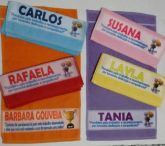 Toalhas Personalizadas para Empresas