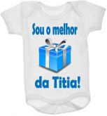 PresenteTitia