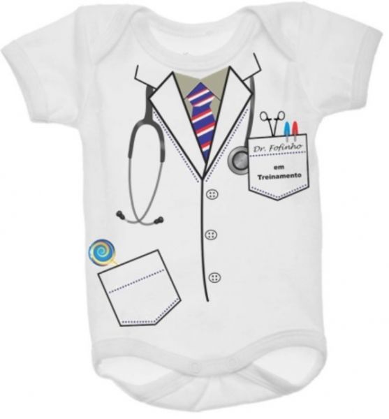 Dr. Fofinho