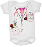 Dr. Fofinha