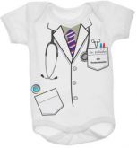 Dr. Fofinho