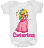 Princesinha