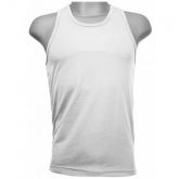 Camisa Regata